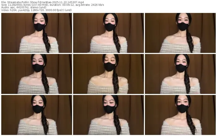 2025/11/22/streamate-erianbae-14-53-07