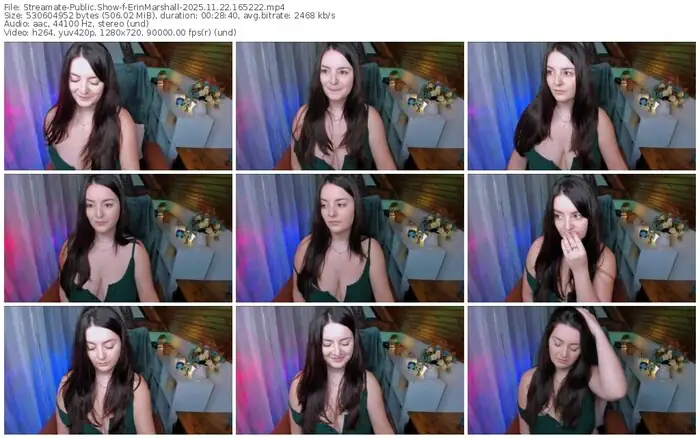 2025/11/22/streamate-erinmarshall-16-52-22