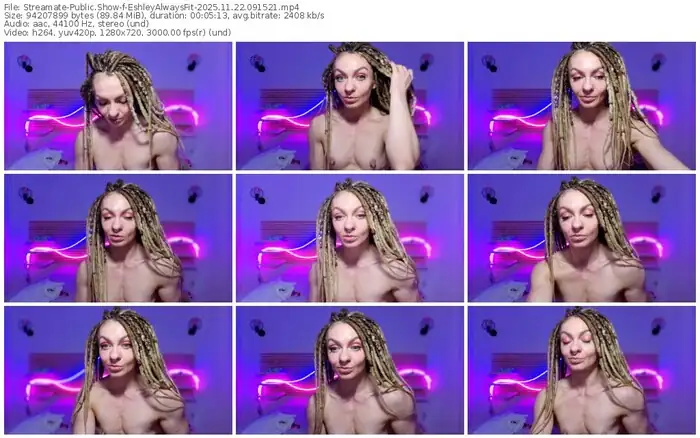 2025/11/22/streamate-eshleyalwaysfit-09-15-21