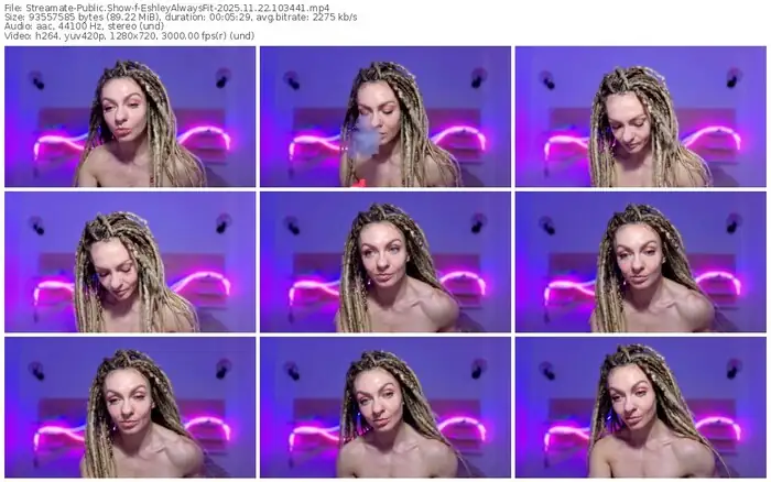 2025/11/22/streamate-eshleyalwaysfit-10-34-41