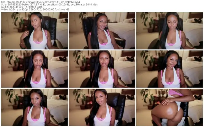 2025/11/22/streamate-exotica20-02-42-44