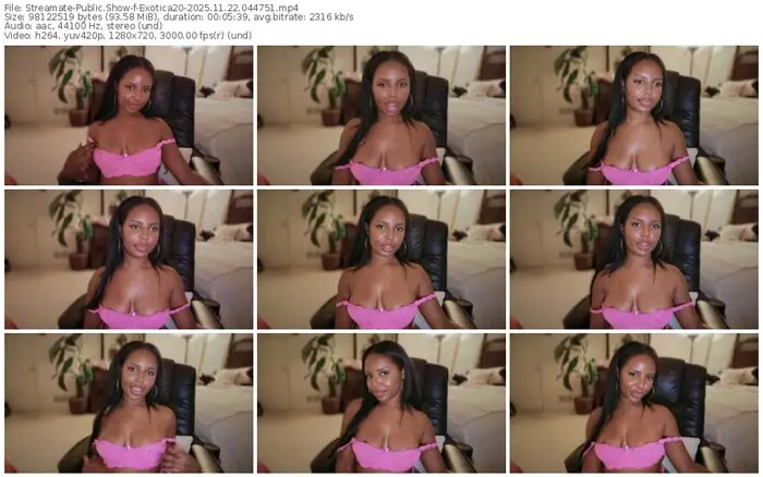 2025/11/22/streamate-exotica20-04-47-51