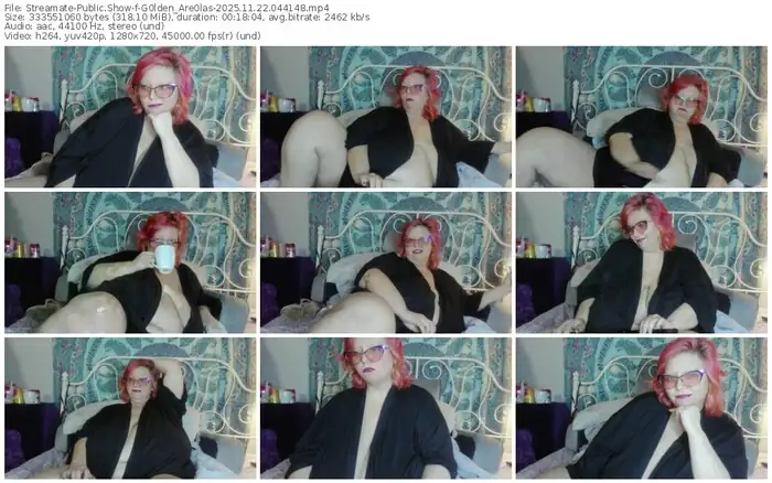 2025/11/22/streamate-g0lden_are0las-04-41-48