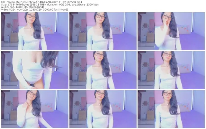2025/11/22/streamate-gabyhank-10-05-00