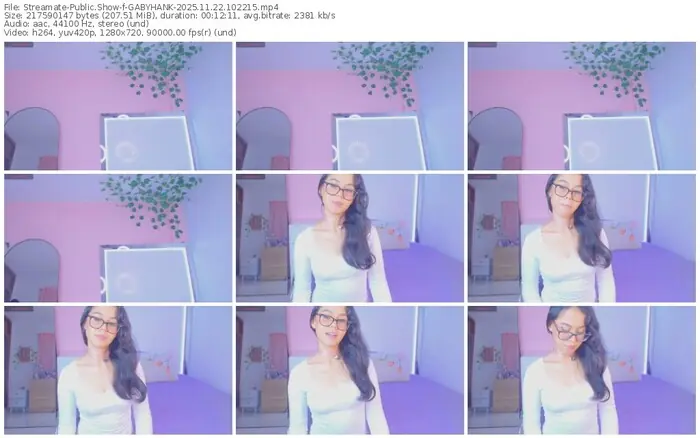 2025/11/22/streamate-gabyhank-10-22-15