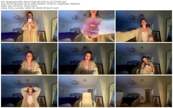2025/11/22/streamate-geld_88-07-22-08