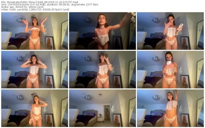 2025/11/22/streamate-geld_88-07-27-57