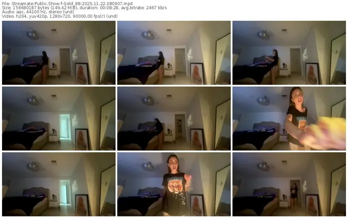 2025/11/22/streamate-geld_88-08-09-07