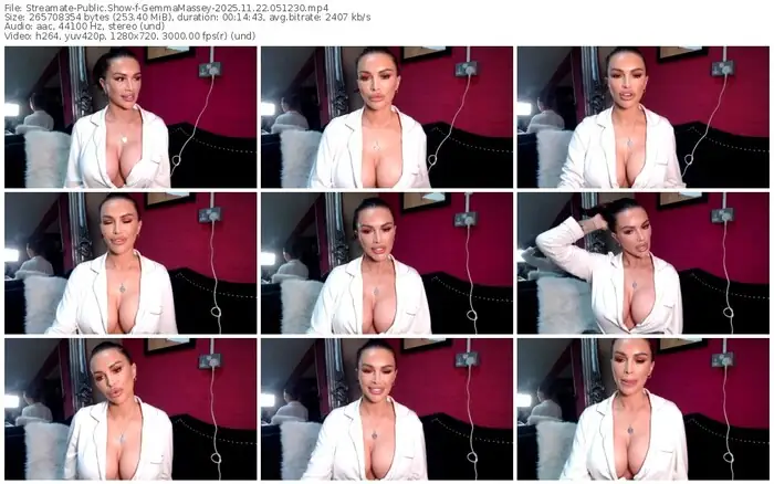 2025/11/22/streamate-gemmamassey-05-12-30