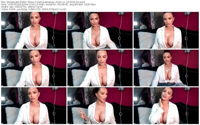 2025/11/22/streamate-gemmamassey-06-21-50