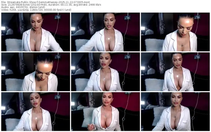 2025/11/22/streamate-gemmamassey-07-33-05