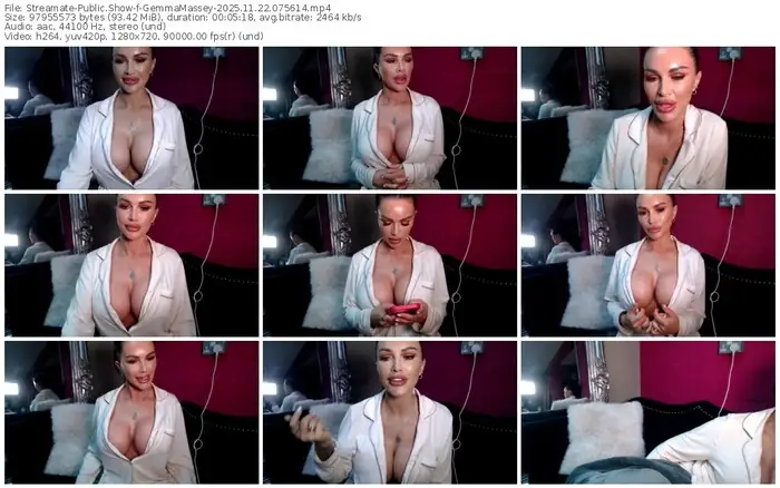 2025/11/22/streamate-gemmamassey-07-56-14