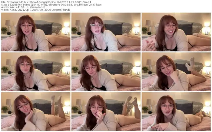 2025/11/22/streamate-gingerxspiceuk-08-06-13