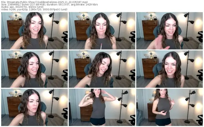 2025/11/22/streamate-goddessdelores-03-53-47