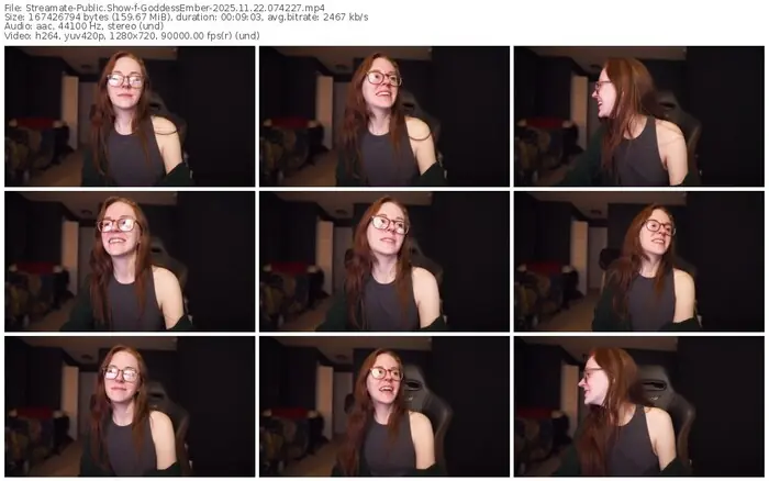2025/11/22/streamate-goddessember-07-42-27