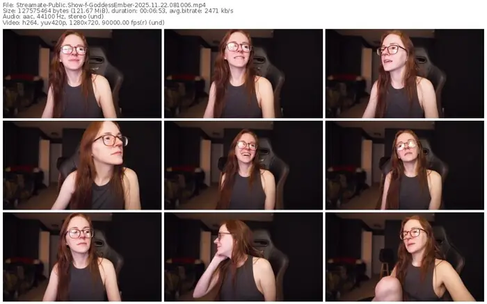 2025/11/22/streamate-goddessember-08-10-06