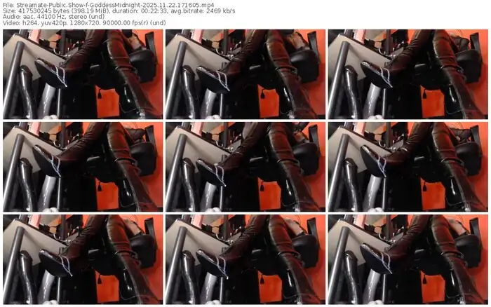 2025/11/22/streamate-goddessmidnight-17-16-05