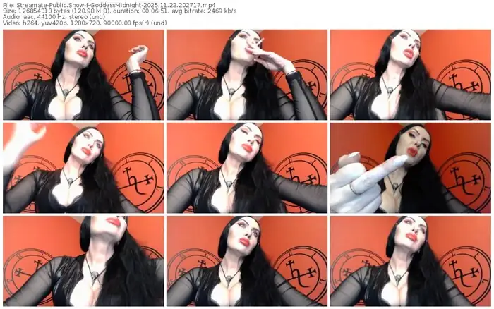 2025/11/22/streamate-goddessmidnight-20-27-17