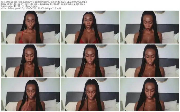 2025/11/22/streamate-goddessnaomidiamonds-04-39-30