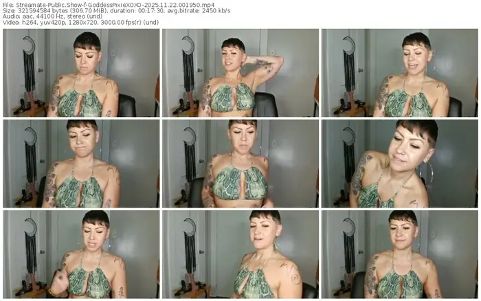 2025/11/22/streamate-goddesspixiexoxo-00-19-50