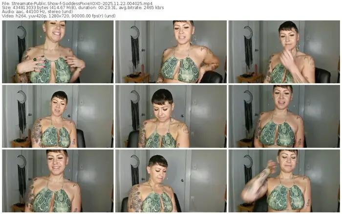 2025/11/22/streamate-goddesspixiexoxo-00-40-25
