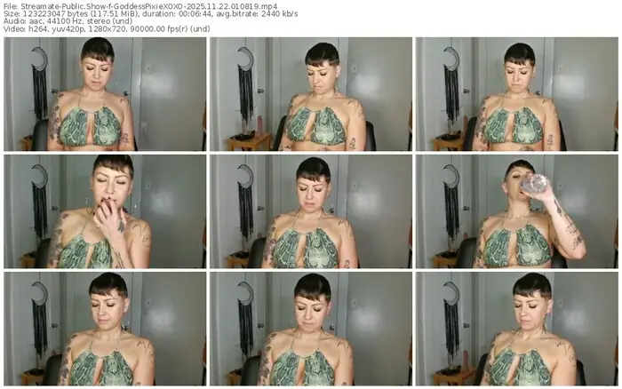 2025/11/22/streamate-goddesspixiexoxo-01-08-19