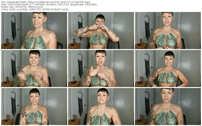 2025/11/22/streamate-goddesspixiexoxo-04-27-05