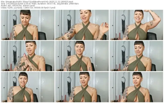 2025/11/22/streamate-goddesspixiexoxo-18-06-23