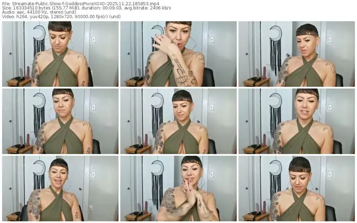 2025/11/22/streamate-goddesspixiexoxo-18-58-53