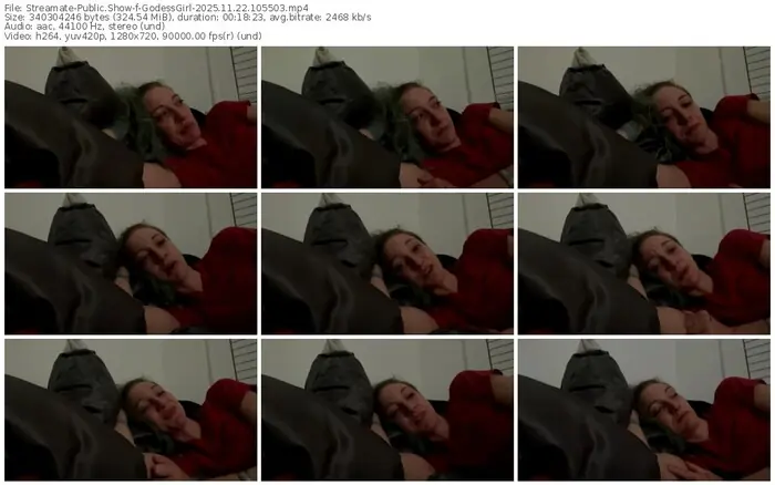 2025/11/22/streamate-godessgirl-10-55-03