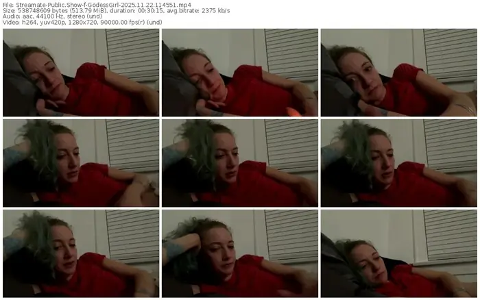 2025/11/22/streamate-godessgirl-11-45-51