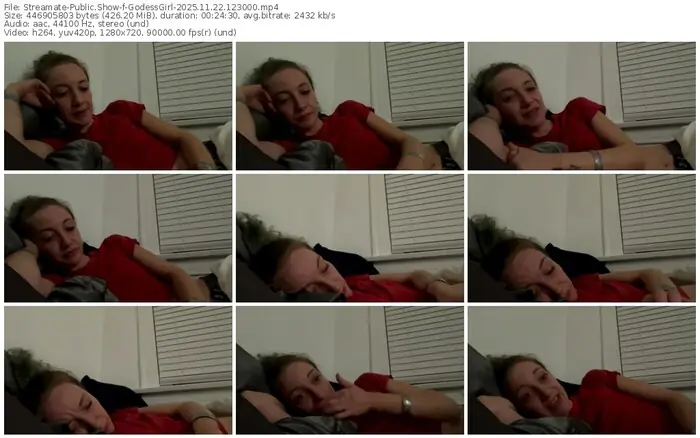 2025/11/22/streamate-godessgirl-12-30-00