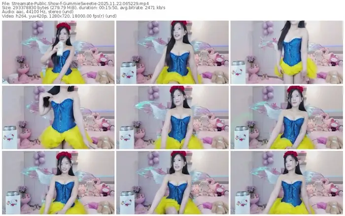 2025/11/22/streamate-gummiesweetie-06-52-29