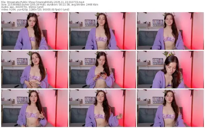 2025/11/22/streamate-hannahmolly-01-07-33