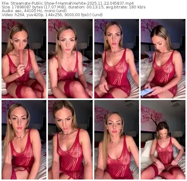 2025/11/22/streamate-hannahxwhite-04-58-37