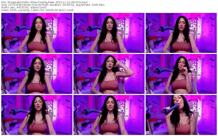 2025/11/22/streamate-harleyraex-06-15-16