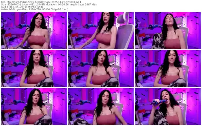 2025/11/22/streamate-harleyraex-07-38-08