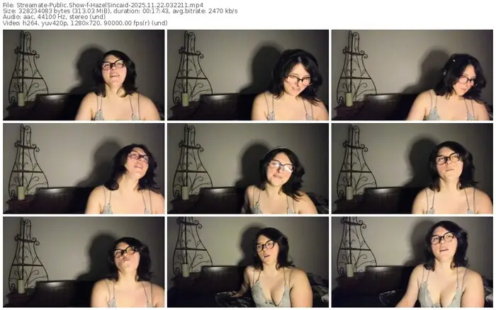 2025/11/22/streamate-hazelsincaid-03-22-11