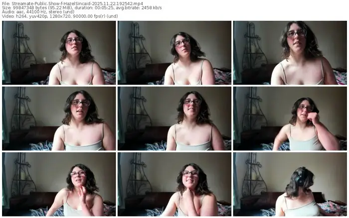 2025/11/22/streamate-hazelsincaid-19-25-42