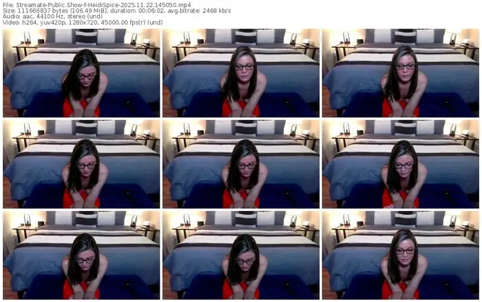 2025/11/22/streamate-heidispice-14-50-50