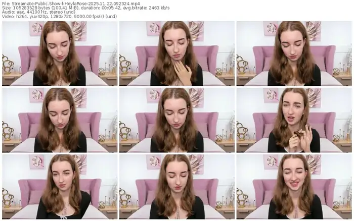 2025/11/22/streamate-heylarose-09-23-24