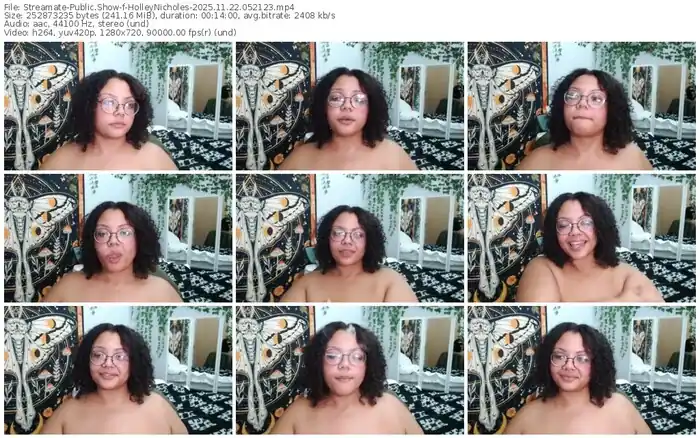 2025/11/22/streamate-holleynicholes-05-21-23