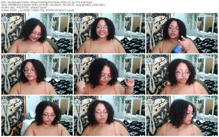 2025/11/22/streamate-holleynicholes-07-14-18