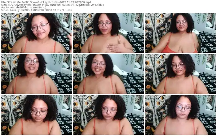 2025/11/22/streamate-holleynicholes-08-28-56