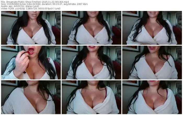 2025/11/22/streamate-holliec-00-13-04