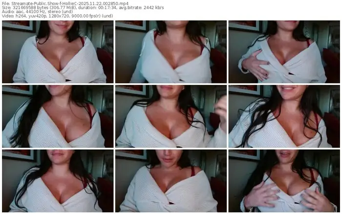 2025/11/22/streamate-holliec-00-28-50