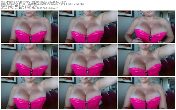 2025/11/22/streamate-holliec-18-43-31