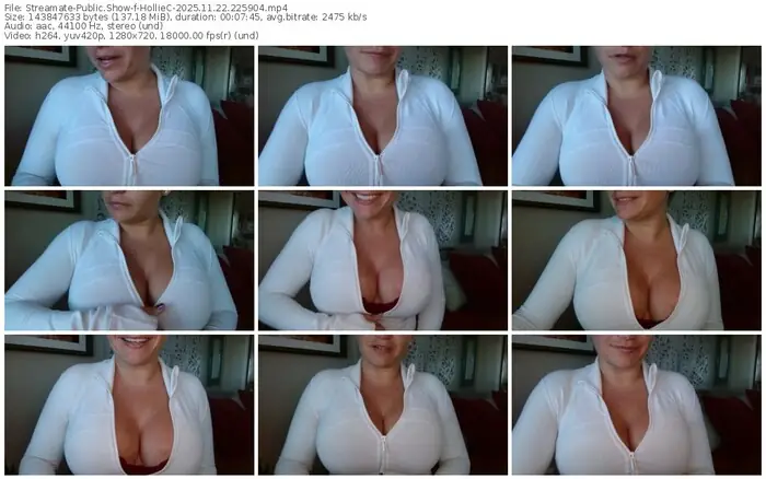 2025/11/22/streamate-holliec-22-59-04