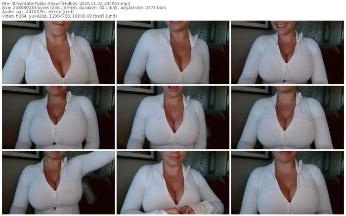 2025/11/22/streamate-holliec-23-45-53