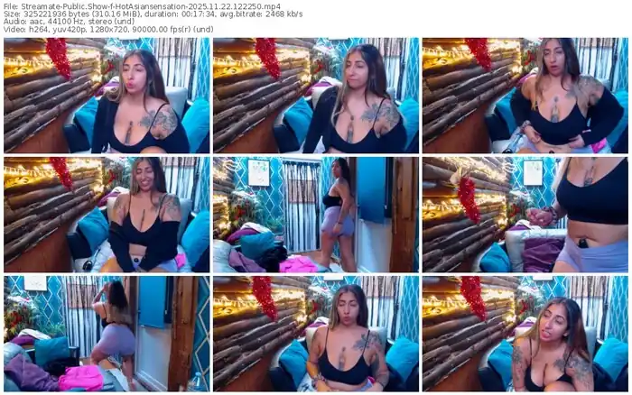 2025/11/22/streamate-hotasiansensation-12-22-50